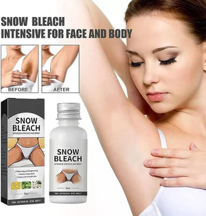 Dark Spot Remover Cream
