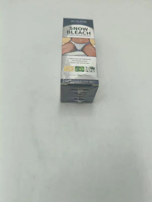 Dark Spot Remover Cream